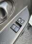Nissan Micra 1.2 DIG-S Tekna*KEYLESS*PARKEERSENSOREN*CRUISE Wit - thumbnail 22
