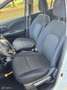 Nissan Micra 1.2 DIG-S Tekna*KEYLESS*PARKEERSENSOREN*CRUISE Wit - thumbnail 21