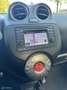 Nissan Micra 1.2 DIG-S Tekna*KEYLESS*PARKEERSENSOREN*CRUISE Wit - thumbnail 15