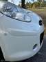 Nissan Micra 1.2 DIG-S Tekna*KEYLESS*PARKEERSENSOREN*CRUISE Wit - thumbnail 6