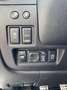 Nissan Micra 1.2 DIG-S Tekna*KEYLESS*PARKEERSENSOREN*CRUISE Wit - thumbnail 20