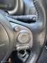 Nissan Micra 1.2 DIG-S Tekna*KEYLESS*PARKEERSENSOREN*CRUISE Wit - thumbnail 19