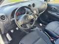 Nissan Micra 1.2 DIG-S Tekna*KEYLESS*PARKEERSENSOREN*CRUISE Wit - thumbnail 11