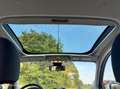 Nissan Micra 1.2 DIG-S Tekna*KEYLESS*PARKEERSENSOREN*CRUISE Wit - thumbnail 10