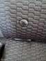 Nissan Micra 1.2 DIG-S Tekna*KEYLESS*PARKEERSENSOREN*CRUISE Wit - thumbnail 24