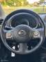 Nissan Micra 1.2 DIG-S Tekna*KEYLESS*PARKEERSENSOREN*CRUISE Wit - thumbnail 17