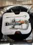 Nissan Micra 1.2 DIG-S Tekna*KEYLESS*PARKEERSENSOREN*CRUISE Wit - thumbnail 26