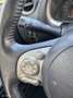Nissan Micra 1.2 DIG-S Tekna*KEYLESS*PARKEERSENSOREN*CRUISE Wit - thumbnail 18