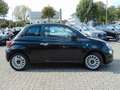 Fiat 500C 1.0 Mild-Hybrid Club Schwarz - thumbnail 5