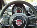 Fiat 500C 1.0 Mild-Hybrid Club Schwarz - thumbnail 11