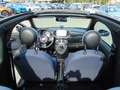 Fiat 500C 1.0 Mild-Hybrid Club Schwarz - thumbnail 10