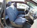 Fiat 500C 1.0 Mild-Hybrid Club Schwarz - thumbnail 9