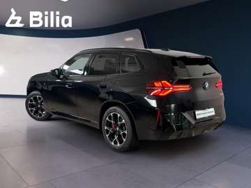 20d xDrive M Sportpaket HK HiFi DAB LED RFK