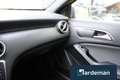 Mercedes-Benz A 180 Prestige Navi Stoelverwarming Grijs - thumbnail 11