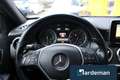Mercedes-Benz A 180 Prestige Navi Stoelverwarming Grijs - thumbnail 17