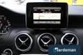 Mercedes-Benz A 180 Prestige Navi Stoelverwarming Grijs - thumbnail 16