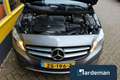 Mercedes-Benz A 180 Prestige Navi Stoelverwarming Grijs - thumbnail 26