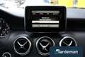 Mercedes-Benz A 180 Prestige Navi Stoelverwarming Grijs - thumbnail 15
