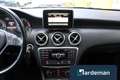 Mercedes-Benz A 180 Prestige Navi Stoelverwarming Grijs - thumbnail 12
