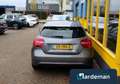 Mercedes-Benz A 180 Prestige Navi Stoelverwarming Grijs - thumbnail 24
