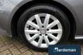 Mercedes-Benz A 180 Prestige Navi Stoelverwarming Grijs - thumbnail 22