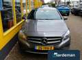 Mercedes-Benz A 180 Prestige Navi Stoelverwarming Grijs - thumbnail 23