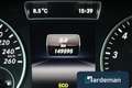 Mercedes-Benz A 180 Prestige Navi Stoelverwarming Grijs - thumbnail 3