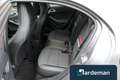 Mercedes-Benz A 180 Prestige Navi Stoelverwarming Grijs - thumbnail 8