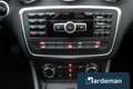 Mercedes-Benz A 180 Prestige Navi Stoelverwarming Grijs - thumbnail 13