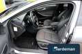 Mercedes-Benz A 180 Prestige Navi Stoelverwarming Grijs - thumbnail 7