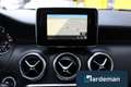 Mercedes-Benz A 180 Prestige Navi Stoelverwarming Grijs - thumbnail 14