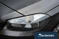 Mercedes-Benz A 180 Prestige Navi Stoelverwarming Grijs - thumbnail 20