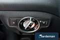 Mercedes-Benz A 180 Prestige Navi Stoelverwarming Grijs - thumbnail 19