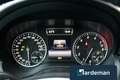 Mercedes-Benz A 180 Prestige Navi Stoelverwarming Grijs - thumbnail 18