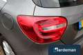 Mercedes-Benz A 180 Prestige Navi Stoelverwarming Grijs - thumbnail 21