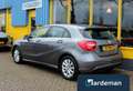 Mercedes-Benz A 180 Prestige Navi Stoelverwarming Grijs - thumbnail 6