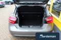 Mercedes-Benz A 180 Prestige Navi Stoelverwarming Grijs - thumbnail 9