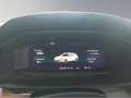 CUPRA Leon SHZ DCC KAMERA NAVI ACC FACEL. MATRIX-LED Gris - thumbnail 12