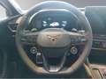 CUPRA Leon SHZ DCC KAMERA NAVI ACC FACEL. MATRIX-LED Gris - thumbnail 11