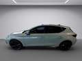 CUPRA Leon SHZ DCC KAMERA NAVI ACC FACEL. MATRIX-LED Gris - thumbnail 2