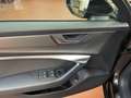 Audi A6 Limousine 45 TDI quattro sport SDHZ Zwart - thumbnail 16