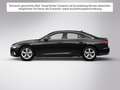 Audi A6 Limousine 45 TDI quattro sport SDHZ Negro - thumbnail 3