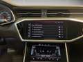Audi A6 Limousine 45 TDI quattro sport SDHZ Zwart - thumbnail 13