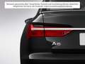 Audi A6 Limousine 45 TDI quattro sport SDHZ Zwart - thumbnail 7