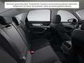 Audi A6 Limousine 45 TDI quattro sport SDHZ Negro - thumbnail 13