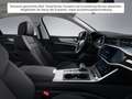 Audi A6 Limousine 45 TDI quattro sport SDHZ Negro - thumbnail 11