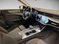 Audi A6 Limousine 45 TDI quattro sport SDHZ Zwart - thumbnail 9