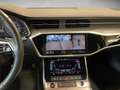 Audi A6 Limousine 45 TDI quattro sport SDHZ Zwart - thumbnail 12