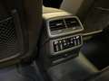 Audi A6 Limousine 45 TDI quattro sport SDHZ Zwart - thumbnail 18