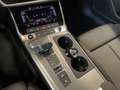 Audi A6 Limousine 45 TDI quattro sport SDHZ Zwart - thumbnail 14